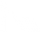 手推式