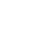 工业